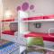 Purple Nest Hostel