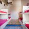 Purple Nest Hostel
