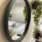VonAmor Rooms