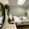 VonAmor Rooms