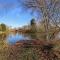 10 Duck Lagoon - Tattershall