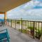Laguna Reef #214 - Retreat on Rockport Bay