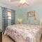 Laguna Reef #214 - Retreat on Rockport Bay