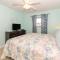 Laguna Reef #214 - Retreat on Rockport Bay