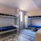 Purple Nest Hostel