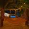 Heated pool in a Precious House close to Zoo Parks and Arts - Катлер-Бей