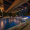Heated pool in a Precious House close to Zoo Parks and Arts - Катлер-Бей