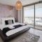YalaRent mountainside luxury apartments with Private Pool Eilat - Eilat