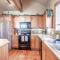 Trappers Lodge - 4 Bd w Great View, Private Hot Tub