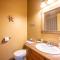 Trappers Lodge - 4 Bd w Great View, Private Hot Tub