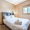 Trappers Lodge - 4 Bd w Great View, Private Hot Tub