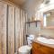 Trappers Lodge - 4 Bd w Great View, Private Hot Tub