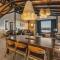 Chalet Monashee - Brand New High-End Property with Amazing Views - منتجع التزلج الأبيض الكبير