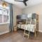 Chalet Monashee - Brand New High-End Property with Amazing Views