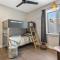 Chalet Monashee - Brand New High-End Property with Amazing Views - منتجع التزلج الأبيض الكبير