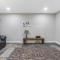 Chalet Monashee - Brand New High-End Property with Amazing Views - منتجع التزلج الأبيض الكبير