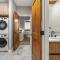 Chalet Monashee - Brand New High-End Property with Amazing Views - منتجع التزلج الأبيض الكبير