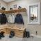 Chalet Monashee - Brand New High-End Property with Amazing Views - منتجع التزلج الأبيض الكبير
