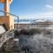 Chalet Monashee - Brand New High-End Property with Amazing Views - منتجع التزلج الأبيض الكبير