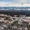 Chalet Monashee - Brand New High-End Property with Amazing Views