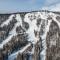 Chalet Monashee - Brand New High-End Property with Amazing Views - منتجع التزلج الأبيض الكبير