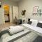 VonAmor Rooms