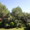Catalunya Casas Peaceful Perfection , only 30km from Barcelona! - Vacarisas