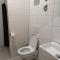 Andris Apartments