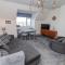 Sea Spell Loft