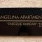 Angelina Apartment - Bitola