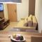 Park Veredas Flat Service