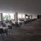 Park Veredas Flat Service