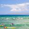Island Surf 601B