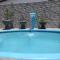 Casa em Condomínio, Piscina Privativa e Área Gourmet