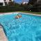 Appt CASA KOKKA Rovinj Appt CASA KOKKA Rovinj