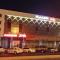 Foto: Raoum Inn Khafji Southern 48/51