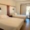 Hospedium Hotel Continental