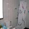 Chrismma Apartment with private yard parking - Pírgos