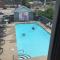 Four Seasons Inn