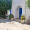 Dolce - Hammamet Sud