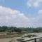 Kandy River Reach -Home Stay - Канді