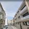 Residencia Vale Formoso