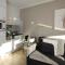 Strandvilla Strand-Brise