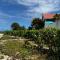 Appartement Seaside