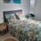 Appartement Seaside