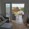 Appartement Seaside