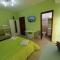 B&B LUNGOMARE GALILEI