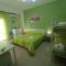 B&B LUNGOMARE GALILEI B&B LUNGOMARE GALILEI