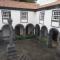Azores Youth Hostels - Pico