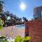 ACV - Acapulco I-1ª Linea Planta 5 Sur